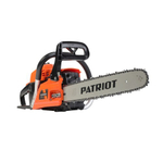 Бензопила PATRIOT PT 641 220105800
