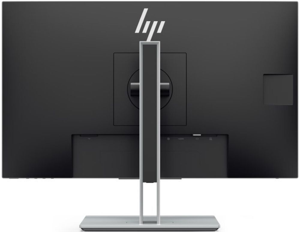 Монитор HP 24;; EliteDisplay E243p 5FT13AA