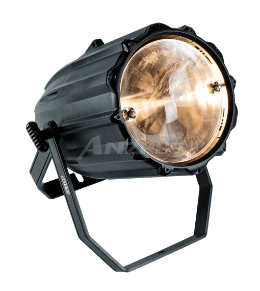 PROCBET ZOOM PAR 200 W, 3200k