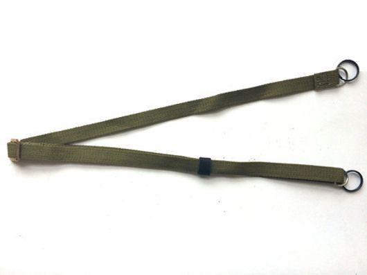 Ремень для ПП Кедр