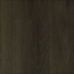 Винил Fine Floor R-Line FF-1171 Дуб Илга