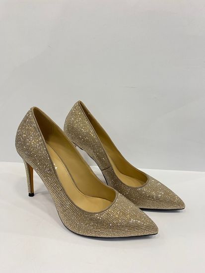 Туфли женские