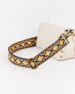 Ремень текстильный 1025