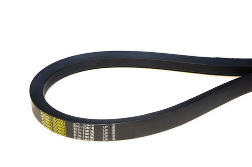 Ремень клиновой Е(Д)-10600