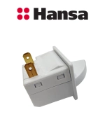 Выключатель света для холодильника 1030294