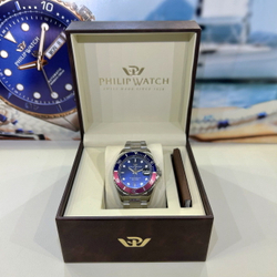 Philip Watch R8253597090
