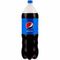 Pepsi 2 L
