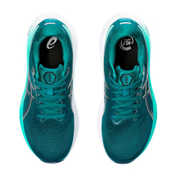 Кроссовки Asics GEL-KAYANO 30 W