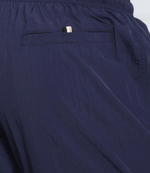 шорты для плавания octopus BOSS BLACK - темно-синий(50469602)