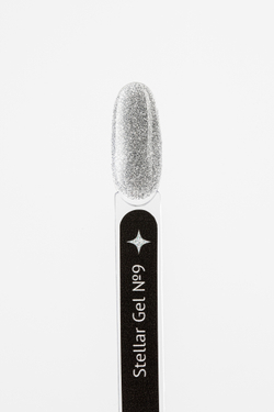 Гель Monami Stellar №9, 15г