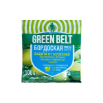 Средство защиты Бордоская смесь 100г