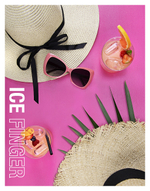 Льдогенератор Brema IMF 58A HC