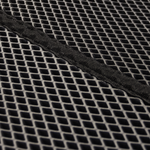 Ковёр EVA Ривьера Компакт 3600 СК Сборный