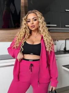 Костюм УК-804 Fabrika