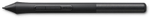 Графический планшет Wacom Intuos Medium CTL-6100WLE-N
