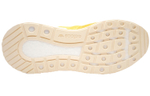 Кроссовки Pharrell Williams X Adidas Originals Pharrell Hu