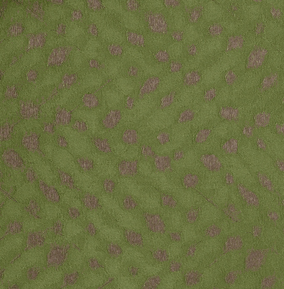 Ткань Trendsetter Magritte 1318021Y-16