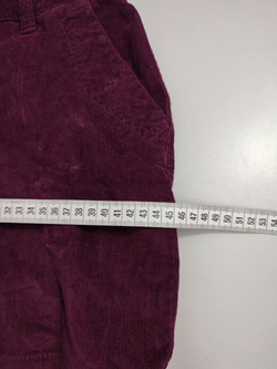 Юбка Blue Motion повседневная 44 размер