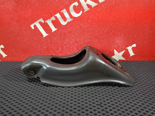 Кронштейн амортизатора переднего верхний