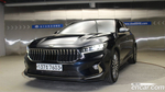 Kia K7 (Cadenza) Premier 2.5 GDI Noblesse (12.2019)