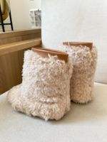 Сапоги Age of Innocence, 22,5