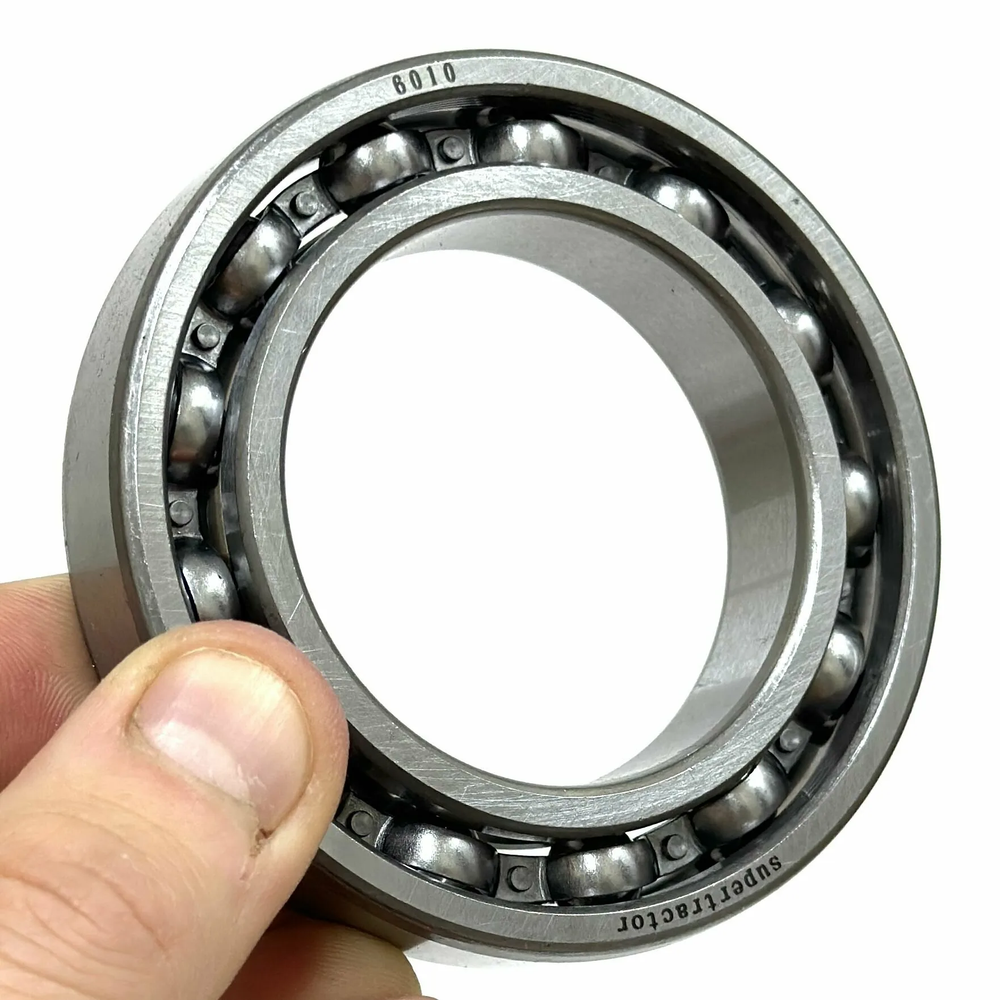 Подшипник 110