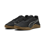Мужские кроссовки PUMA Fuse 4.0