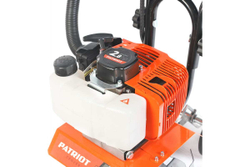 Бензиновый культиватор PATRIOT Denver F 460104478