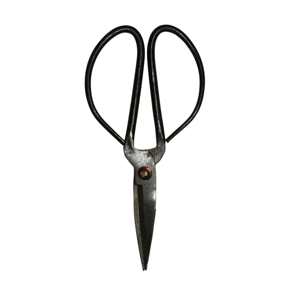 Ножницы, средние