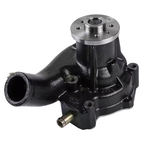 Насос водяной 65.06500-6402A