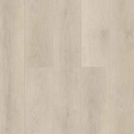 LVT плитка NORLAND Alva 1003-12 AlpineFloor