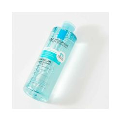 La Roche-Posay Effaclar Ultra Мицеллярная вода, 400 мл