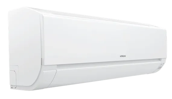 Инверторная сплит-система серии X-COMFORT (R32) RAK-35REF/RAC-35WEF (комплект)