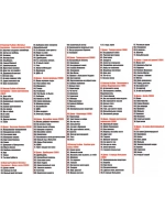 Дюна и Виктор Рыбин (MP3 Флешка)