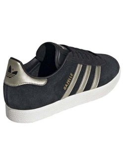 Кроссовки Adidas Originals Gazelle