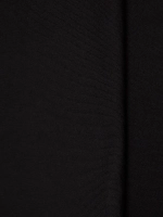 Футболка для девочки на лето