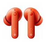 Наушники Nothing Buds Pro 2 Orange, оранжевый