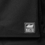 Backpack Black