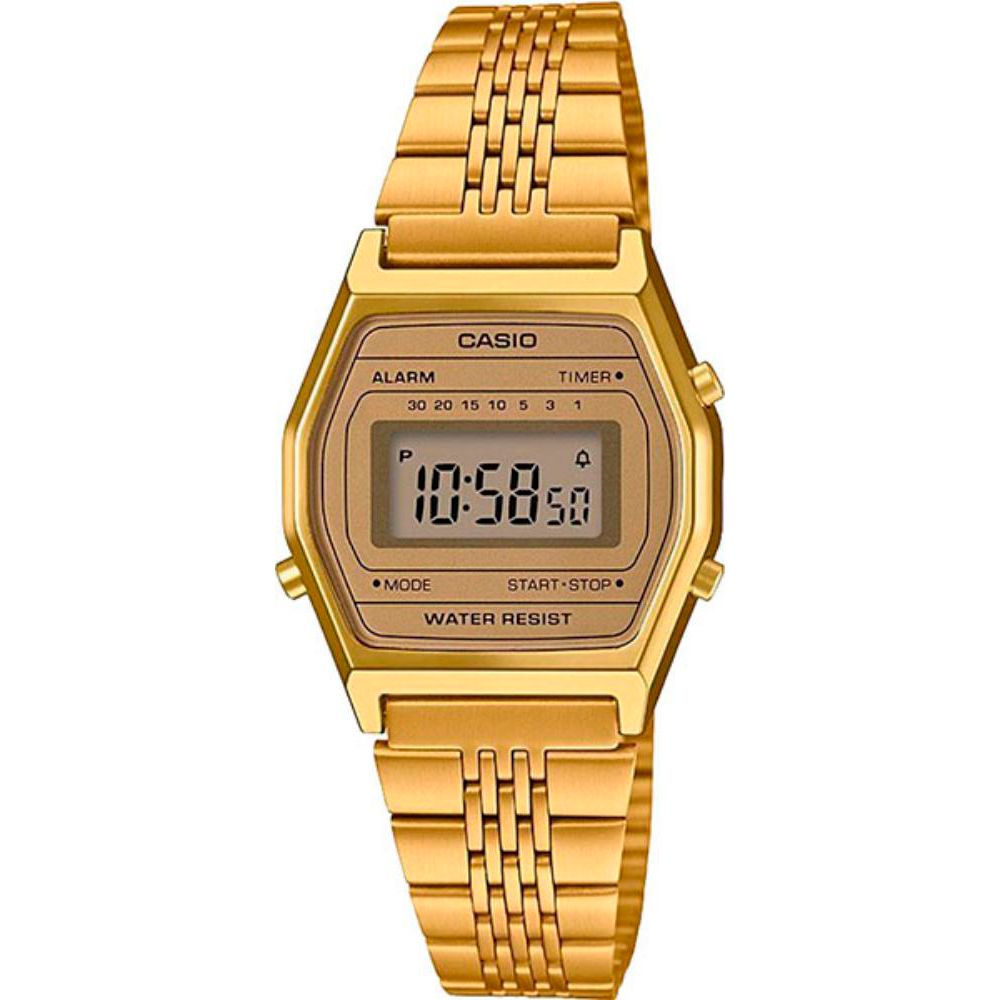 Casio LA690WEGA-9