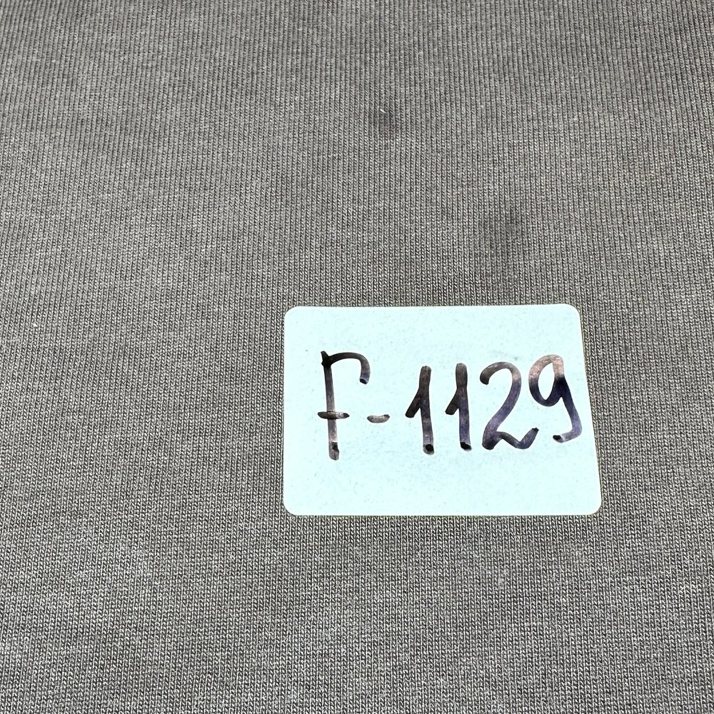 Футболка Ymkashix THF Big Logo F-1129 pp.S