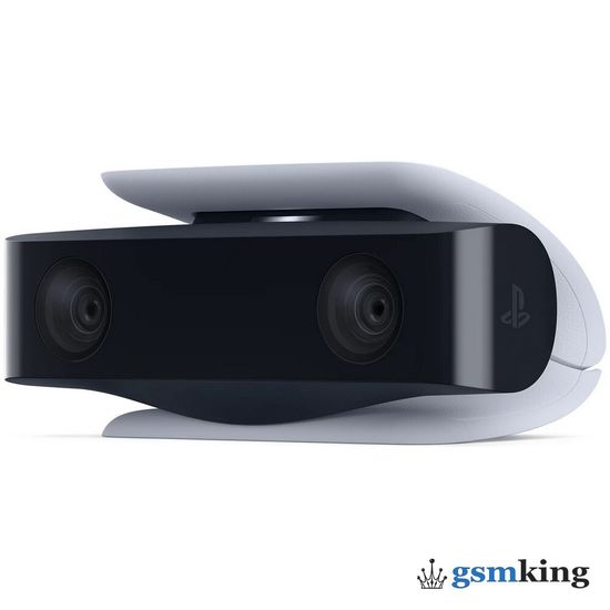 Sony PS5 HD Camera (CFI-ZEY1/PS719321309)