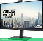 Монитор ASUS BE279QSK