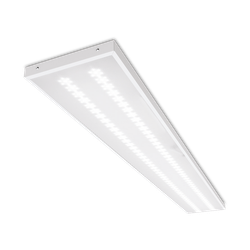 Светильник WOLTA STD ДПО11-32-102-6К 32Вт 6500К IP40 Микропризма