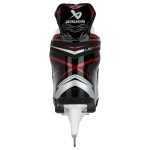 Коньки Bauer S23 LIL' ROOKIE ADJ JR