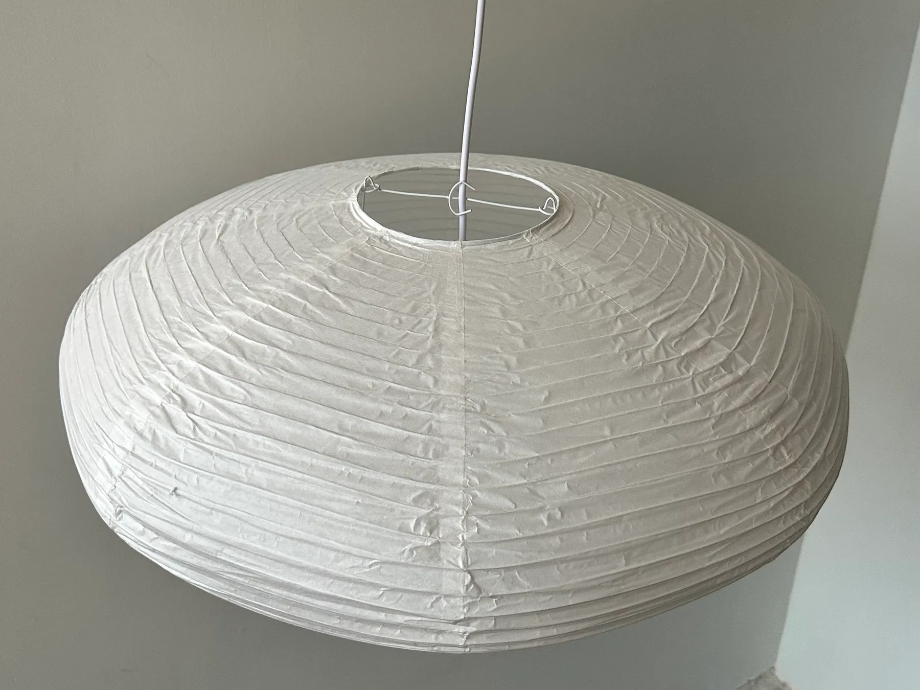 Gallery Item