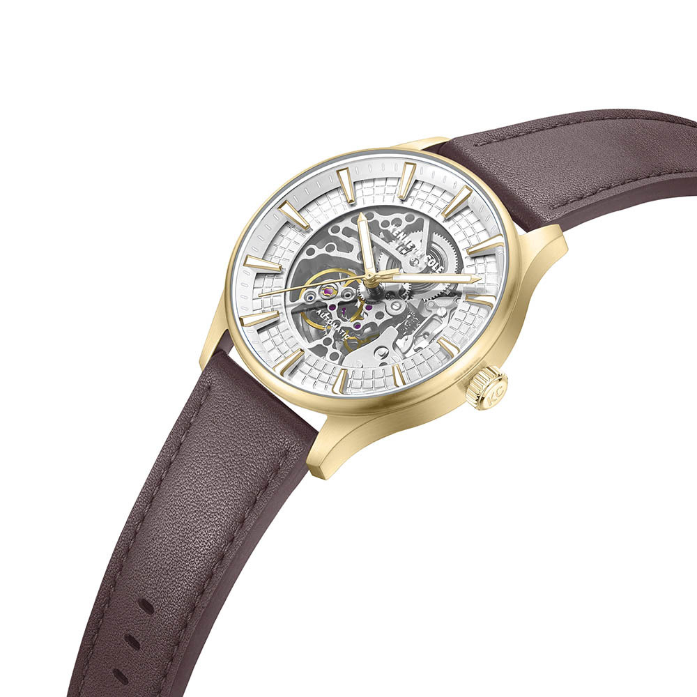 Kenneth Cole KCWGX0057901