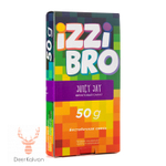 Izzibro "Juicy Jay" (Фруктовый Салат) 50 гр.