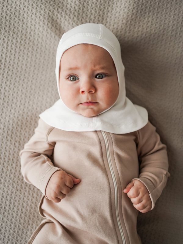 Шапка подшлемник 