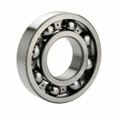 Подшипник Yamaha 933062011900