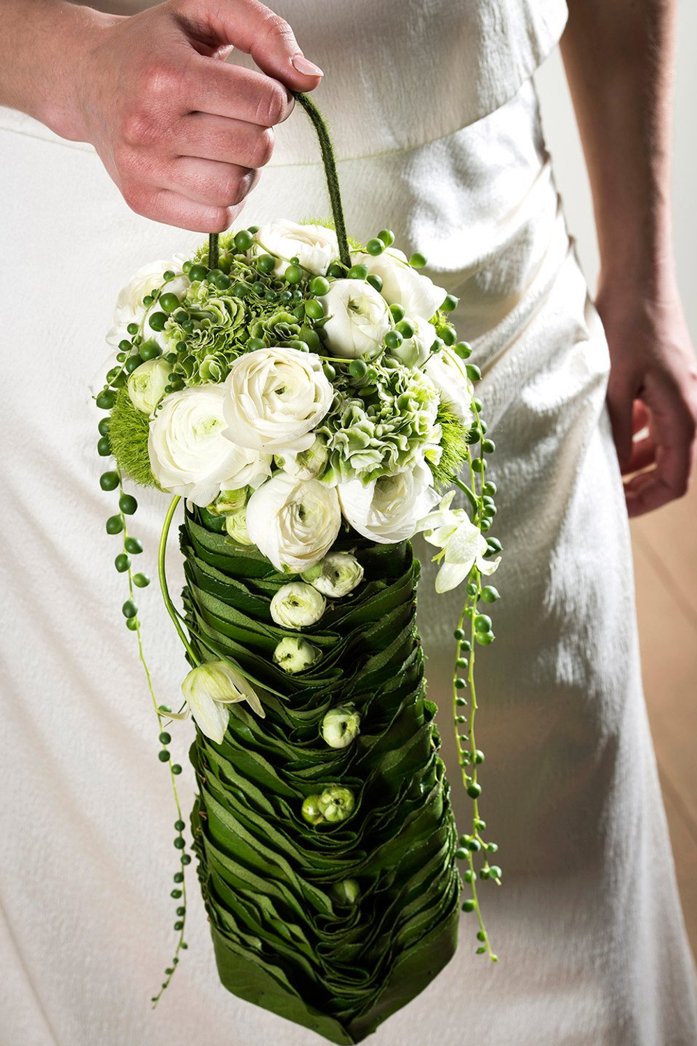 Flowers in Love 4